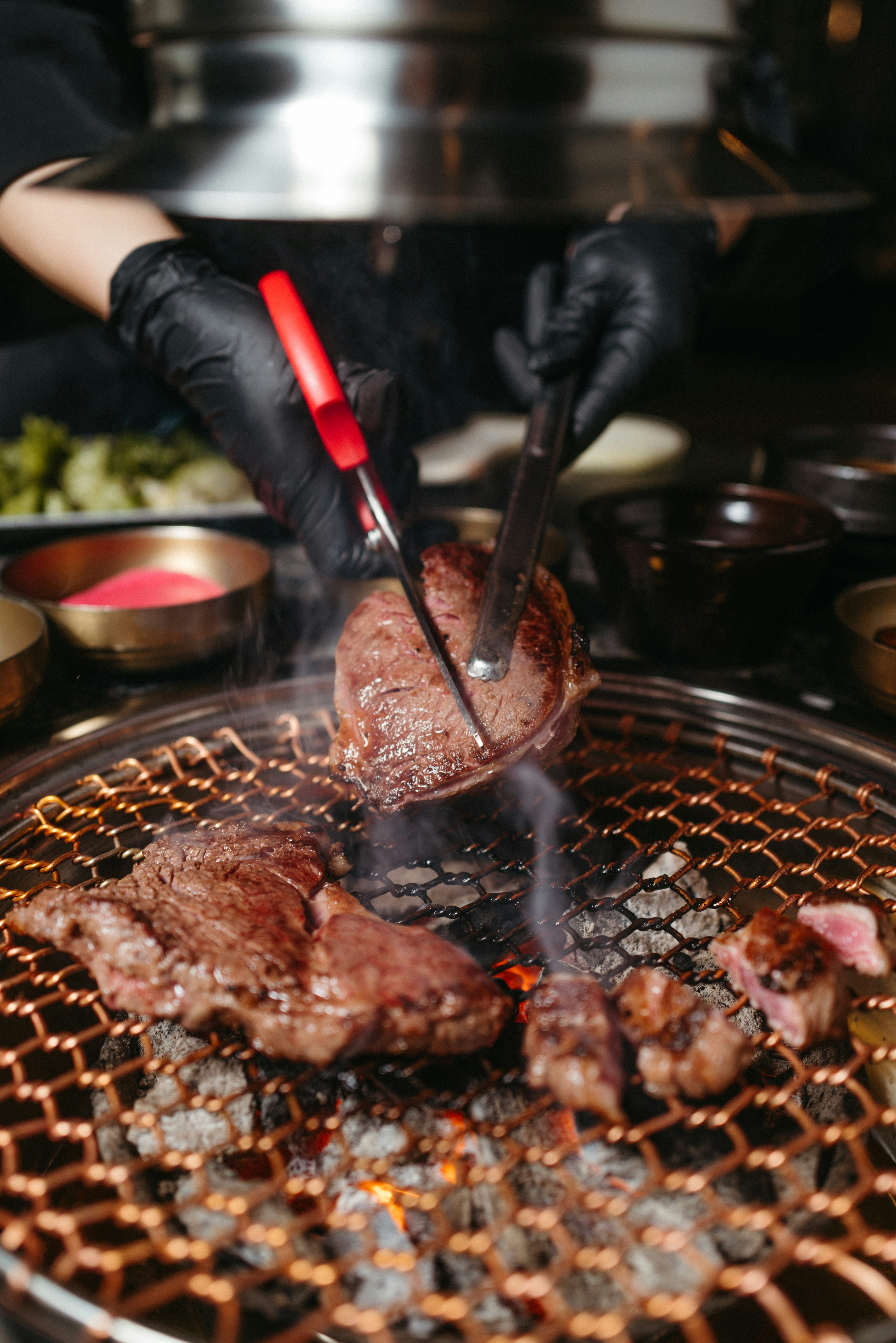 Blog 3